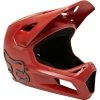 Casque Intégral VTT Fox Rampage Rouge Rouge 55-56cm 1 Casque Intégral VTT Fox Rampage Rouge Rouge 55-56cm -Vélos enfr img1 210
