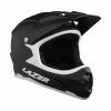 Casque Intégral Lazer Phoenix+ -Vélos enfr img1 211