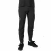 Pantalon VTT Fox Defend 2021 Noir XXL -Vélos enfr img1 215