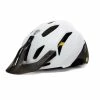 Casque VTT Dainese Linea 03 Mips + Blanc 55-58cm -Vélos enfr img1 218
