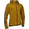 Veste VTT Imperméable Fox Defend 3L Water 2023 M Camel 2 Veste VTT Imperméable Fox Defend 3L Water 2023 M Camel -Vélos enfr img1 219