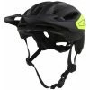 Casque VTT Oakley DRT3 Mips 52-56cm Noir Mat 2 Casque VTT Oakley DRT3 Mips 52-56cm Noir Mat -Vélos enfr img1 223