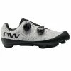Chaussures VTT Northwave Extreme XCM 4 Noir 43 2 Chaussures VTT Northwave Extreme XCM 4 Noir 43 -Vélos enfr img1 225