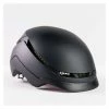 Casque Vélo E-bike Bontrager Charge WaveCel 2 Casque Vélo E-bike Bontrager Charge WaveCel -Vélos enfr img1 227