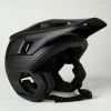 Casque VTT Fox Dropframe Pro Black Noir 61-64cm 2 Casque VTT Fox Dropframe Pro Black Noir 61-64cm -Vélos enfr img1 228