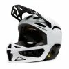 Casque Intégral VTT Dainese Linea 01 Mips Blanc 57-58cm 1 Casque Intégral VTT Dainese Linea 01 Mips Blanc 57-58cm -Vélos enfr img1 229