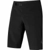 Short VTT Fox Flexair Lite Noir 1 Short VTT Fox Flexair Lite Noir -Vélos enfr img1 230