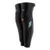 Protections Combo Genou-tibia G-FORM Pro Rugged Noir L Noir L -Vélos enfr img1 237