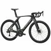 Vélo Route Trek Madone SLR 7 Shimano Ultegra Di2 12v Deep Smoke 2023 Noir 52 Freinage Disque 1 Vélo Route Trek Madone SLR 7 Shimano Ultegra Di2 12v Deep Smoke 2023 Noir 52 Freinage Disque -Vélos enfr img1 24