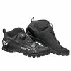 Chaussures VTT Sidi Defender 2021 Noir 42 2 Chaussures VTT Sidi Defender 2021 Noir 42 -Vélos enfr img1 242