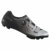 Chaussures Gravel Shimano RX801 2023 Noir 40 1 Chaussures Gravel Shimano RX801 2023 Noir 40 -Vélos enfr img1 244