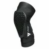 Genouillères VTT Dainese Trail Skins Pro Knee Noir S
