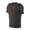 T-Shirt De Protection VTT Enfant Dainese Scarabeo Pro Noir S 1 T-Shirt De Protection VTT Enfant Dainese Scarabeo Pro Noir S -Vélos enfr img1 252