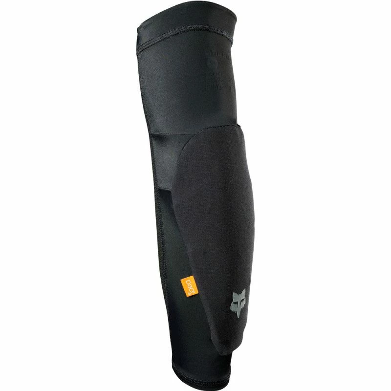 Coudières VTT Fox Enduro Sleeve 2023 Noir S 3 Coudières VTT Fox Enduro Sleeve 2023 Noir S