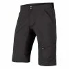 Short VTT Endura Hummvee Lite Avec Sous-short Clikfast 2021 Noir XL 2 Short VTT Endura Hummvee Lite Avec Sous-short Clikfast 2021 Noir XL -Vélos enfr img1 258