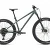 Vtt Semi Rigide Commencal Meta Ht Am Essential Sram Nx Eagle 12v 29 Vert Keswick 2022 M 168 180 Cm -Vélos enfr img1 26