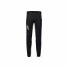 Pantalon VTT Poc Rhythm Resistance Noir S 1 Pantalon VTT Poc Rhythm Resistance Noir S -Vélos enfr img1 261