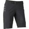 Short VTT Femme Fox Flexair 2022 Noir XS Noir XS 1 Short VTT Femme Fox Flexair 2022 Noir XS Noir XS -Vélos enfr img1 262