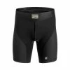 Sous-short VTT Assos Boxer Avec Insert Noir L Noir L 2 Sous-short VTT Assos Boxer Avec Insert Noir L Noir L -Vélos enfr img1 263