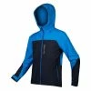Veste VTT Imperméable Endura Single Track 2021 1 Veste VTT Imperméable Endura Single Track 2021 -Vélos enfr img1 265