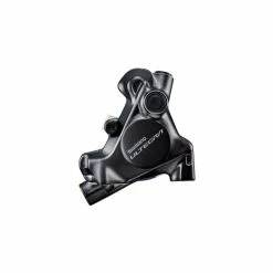 Etrier De Frein à Disque Vélo Route Arrière Shimano Ultegra BR-R8170 Anthracite Frein Arrière
