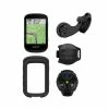 Compteur Vélo GPS Garmin Edge 530 Pack VTT -Vélos enfr img1 269