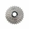 Cassette Vélo Route Shimano Ultegra R8000 11v -Vélos enfr img1 271