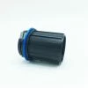 Corps De Roue Libre Fulcrum VTT Pour Cassettes Shimano-Sram -Vélos enfr img1 275
