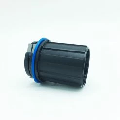 Corps De Roue Libre Fulcrum VTT Pour Cassettes Shimano-Sram