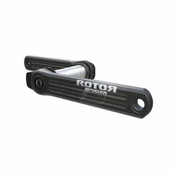 Pédalier Capteur De Puissance Rotor Inpower Direct Mount Sans Plateaux 172.5mm Sans Plateau Direct Mount 11-12v