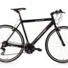 Velo Route Alu 28 Ks Cycling Lightspeed Noir 56 Cm 173 181 Cm -Vélos enfr img1 28