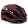 Casque Vélo Route Kask Protone WG11 Bordeaux 52-58cm Bordeaux -Vélos enfr img1 282