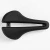 Selle Vélo Route Bontrager Aeolus Elite 155mm -Vélos enfr img1 283