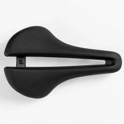 Selle Vélo Route Bontrager Aeolus Elite 155mm
