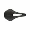 Selle Vélo Route Fizik Vento Argo R3 150mm -Vélos enfr img1 284