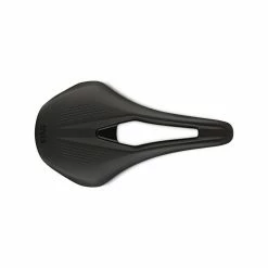 Selle Vélo Route Fizik Vento Argo R3 150mm
