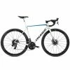Vélo Route Colnago V3Rs Disc Sram Force ETap AXS 12v Wind RZWB 2023 Blanc 52 Freinage Disque 2 Vélo Route Colnago V3Rs Disc Sram Force ETap AXS 12v Wind RZWB 2023 Blanc 52 Freinage Disque -Vélos enfr img1 29