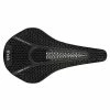 Selle Vélo Route Fizik Vento Argo R3 Adaptive 140mm Noir Pleine Aluminium 1 Selle Vélo Route Fizik Vento Argo R3 Adaptive 140mm Noir Pleine Aluminium -Vélos enfr img1 295