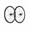 Campagnolo® Roues Vélo Route Campagnolo Scirocco Disc Brake WH-19 2-Way Fit -Vélos enfr img1 296