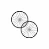 Roues Vélo Route Fulcrum Racing Zero Disk Brake R0-20 à Pneus C19 Shimano-Sram 9-10-11v 30mm Pneu Et Tubeless Ready Frein à Disque Centerlock Paire De Roues 2 Roues Vélo Route Fulcrum Racing Zero Disk Brake R0-20 à Pneus C19 Shimano-Sram 9-10-11v 30mm Pneu Et Tubeless Ready Frein à Disque Centerlock Paire De Roues -Vélos enfr img1 298