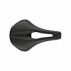 Selle Vélo Route Fizik Tempo Argo R1 150mm 2021 2 Selle Vélo Route Fizik Tempo Argo R1 150mm 2021 -Vélos enfr img1 300