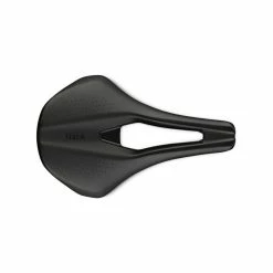 Selle Vélo Route Fizik Tempo Argo R1 150mm 2021