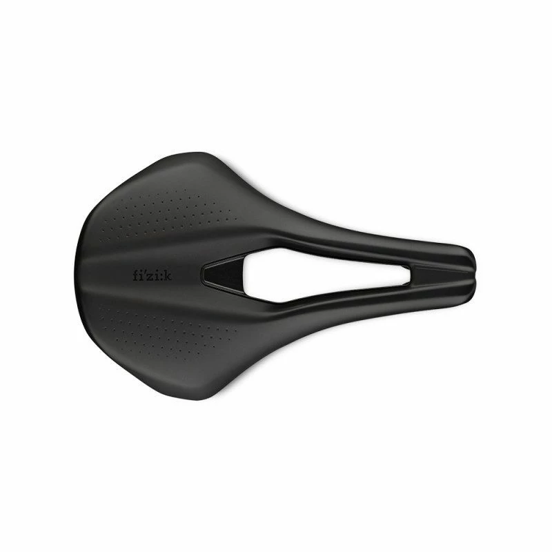 Selle Vélo Route Fizik Tempo Argo R1 150mm 2021 3 Selle Vélo Route Fizik Tempo Argo R1 150mm 2021