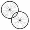 Roues Vélo Route Fulcrum Racing 6 Disc Brake RC6-22 2-Way Fit Shimano-Sram 9-10-11v 24mm Pneu Et Tubeless Ready Frein à Disque Centerlock Shimano-Sram 9-10-11v 24mm Pneu Et Tubeless Ready Frein à Disque Centerlock