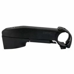 Potence Vélo Route BMC ICS2 P2P Noir 120mm 12°