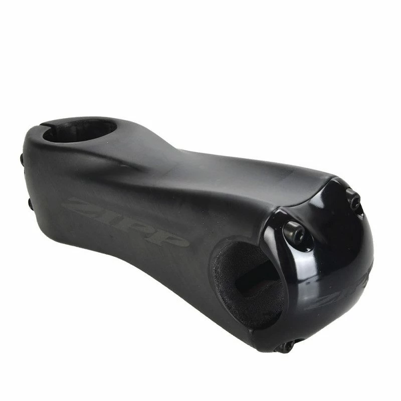 Potence Vélo Zipp SL Sprint 3 Potence Vélo Zipp SL Sprint