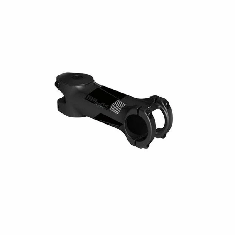 Potence FSA SL-K 6° Noir/Blanc 3 Potence FSA SL-K 6° Noir/Blanc