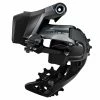 Dérailleur Arrière Vélo Route Sram Force ETap AXS Wifli 12 Vitesses 1 Dérailleur Arrière Vélo Route Sram Force ETap AXS Wifli 12 Vitesses -Vélos enfr img1 322