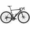 Vélo De Route BMC Teammachine SLR01 Three Shimano Ultegra DI2 12v 2022 Noir 51 Freinage Disque -Vélos enfr img1 34