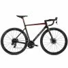 Vélo Route Colnago V3Rs Disc Sram Force ETap AXS 12v Wind RZRD 2023 Noir 50 Freinage Disque -Vélos enfr img1 37